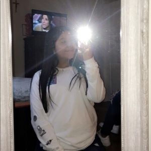 Meet your Posher, Karina